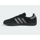 thumbnail image 2 of Adidas Samba ADV Suede Black Grey Mens Size US 11 Casual Sneakers Shoes New?, 2 of 6