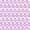 Light purple-Night light, variant on 100 pcs Bulk Mini Resin Flamingo Figurines, Cute Pink Tiny Animal Ornaments, 0.55×0.47 Inch Micro Landscape Decor for Garden Lawn Dollhouse DIY Craft Party Home Decoration Gifts