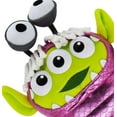 thumbnail image 3 of Disney / Pixar Alien Remix Series 1 Boo Plush, 3 of 3