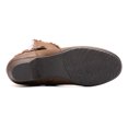 thumbnail image 3 of ABEO  Melissa Metatarsal - Ankle Boots in Brown, 3 of 6