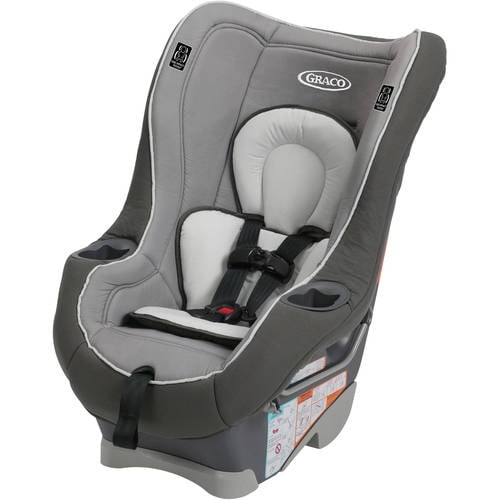 Graco My 65 2024 kalamaja.ee