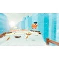 thumbnail image 2 of Mail Mole - Nintendo Switch Nintendo Videojuego, 2 of 3