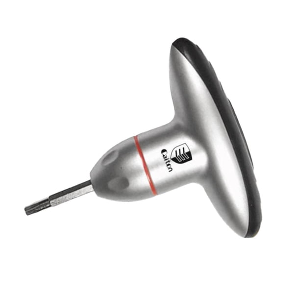 Punto clave de golf, par de apriete de la llave, llave inglesa, punto clave del palo de golf, Básico