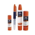 thumbnail image 2 of 8 Pack: Elmer's CraftBond Scrapbook Glue Set, 2 of 4