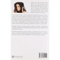 thumbnail image 2 of CUANDO PAPA LASTIMA SELECTOR RAYO GUZMAN (MARIA) DEL RAYO GUZMAN CENGTENO, 2 of 2