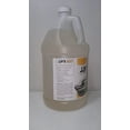 thumbnail image 2 of JJV's Best ALU100-G Aluminum Cleaner (1 Gallon), 128. Fluid_Ounces, 2 of 4