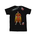 thumbnail image 1 of The Big Bang Theory Mens Howard Superhero T-Shirt, 1 of 3