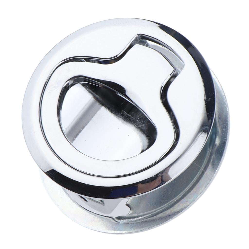 Marine Locking Latches Matttroy