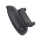 thumbnail image 4 of Kenally Cubierta de reposabrazos de coche, pestillo de tapa de camión, pestillo de tapa de coche profesional, mantenimiento de reparación de Vehículos, repuestos y accesorios Mis, 4 of 6