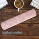 thumbnail image 3 of unbranded Decorativo De De Tela Metálica En Color Oro Rosa Para Fiestas Y Bodas, 3 of 6
