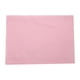thumbnail image 3 of Manteles Dentales Desechables, Doble Capa Tejido De Tela Poli Paciente Mat Herramientas Dentales Ortodoncia For Utensilios De Limpieza Accesorio Rosa 125Pcs(Rosado) Amonsee No, 3 of 3