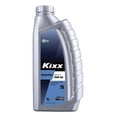 thumbnail image 1 of Aceite Transmisión Estándar Kixx Geartec Gl-5, 75w-90, 1l, 1 of 6