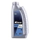 thumbnail image 1 of Aceite Transmisión Estándar Kixx Geartec Gl-5, 75w-90, 1l, 1 of 6