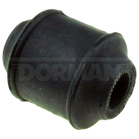 Dorman 532-397 Suspension Control Arm Bushing
