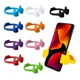 thumbnail image 1 of 10 Pz Soporte Base Porta Celular Ok Like, 1 of 6
