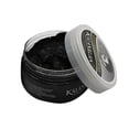thumbnail image 1 of Hair Wax Long Lasting No Discoloration Fashionable Temporary Hair Color Hairstyle Cream for Cosplay, 1 of 5
