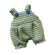 thumbnail image 3 of Pantalones Cortos para Muñecas, Monos para Muñecas, Cómodos, 17 Cm, Muñeca, Elegante, Ropa Cotidiana, Regalos, Escena, Accesorios Fotográficos, Juegos Cuadros, 3 of 9