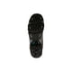 thumbnail image 5 of Bota Hiking Para Caballero, 5 of 6