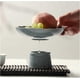 thumbnail image 1 of Platos Frutero Frutero Postre Cuenco Cerámico Heladero Plato Auxiliar Mesa Interior Frutero Cocina Frutero Pedestal Frutero Frutero, 1 of 3