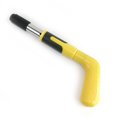 thumbnail image 1 of DeeCozy Wall Nail Rivet Tool Light Weight Power Actuated Setting Device Concrete Wall Anchor Wire Slotting Accessories Household, 1 of 1