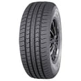 thumbnail image 1 of Llanta 195/65R15 91H MIRAGE MR-166, 1 of 1