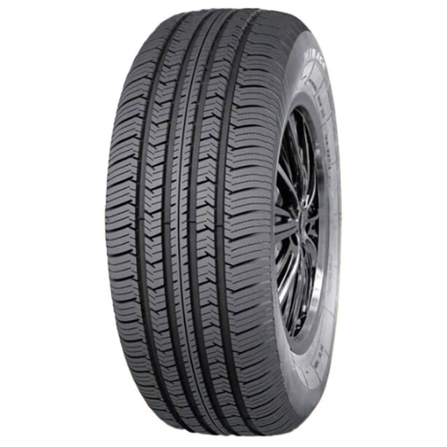 Llanta 195/65R15 91H MIRAGE MR-166