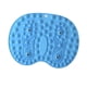 thumbnail image 2 of Alfombrilla sensorial Strade Fareast Limited para niños 44 cm x 33,5 cm x 2 cm, 2 of 8