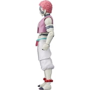 Ultimate Legends - Demon Slayer - Akaza, 5 Action Figure