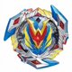 thumbnail image 1 of Toys B-85 Starter Killer Deathscyther.2V. Hn Without Launcher, 1 of 5
