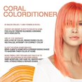 thumbnail image 3 of Acondicionador Depositor Intensivo de Color Celeb Luxury Viral Color Depositing, 3 of 3
