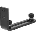 Barn Door Floor Guide Sliding Door Guide Sliding Barn Door Hardware