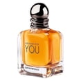 thumbnail image 2 of Emporio Armani Stronger With You Eau De Toilette Spray 1 oz, 2 of 5