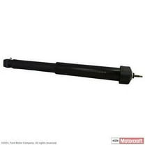 Motorcraft Suspension Strut Assembly AST-355 Fits select: 2007-2011 FORD FOCUS