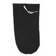 thumbnail image 1 of Cast Socks, Thin Cast Socks Over Easy To Wear  For Outdoor, 1 of 8