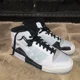 thumbnail image 1 of Ad-id-as Forum Exhibit Mid White Halo Mint Green Sneakers GZ5388 Men's Size 7.5, 1 of 6