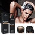 thumbnail image 3 of 3pcs Shampoo Root Activator, Root Activator Shampoo, SPARTAN Hair Loss Shampoo, 3 of 5