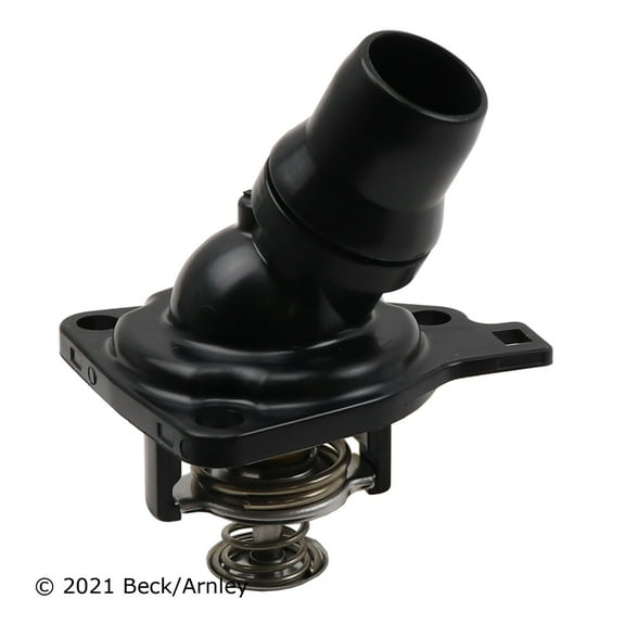 BeckArnley 143-0813 Thermostat With Housing