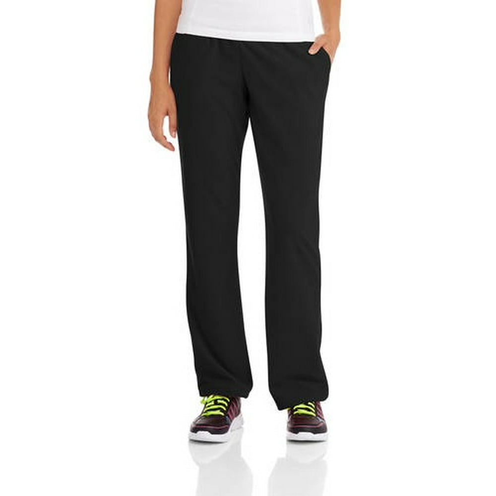 danskin track pants