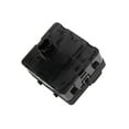 thumbnail image 2 of Gm Genuine Parts 84488395 Trailer Brake Control Switch Assembly, 2 of 3