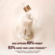 thumbnail image 2 of Charlotte Tilbury Magic Serum Crystal Elixir - Set de cuidado facial antiedad - Péptido reafirmante, sérum iluminador de vitamina C y niacinamida iluminadora - Ideal para regalar y como complemento de, 2 of 7