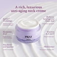 thumbnail image 4 of Crema para el cuello PRAI Beauty Ageless Throat & Escoletage 200 ml, 4 of 9