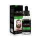 thumbnail image 1 of New Formula Men Beard Growth Oil Fast Beard Growth Anti Alopecia Hair Loss Products, 1 of 4