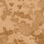 Tan Camo