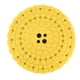 thumbnail image 5 of Dispensador De Golosinas Para Juegos De Perros, Limpieza De Dientes Interactiva, Alivio Del Aburrimiento, Enriquecimiento Mental, Resistencia A Las Mordidas, Seguridad Para Perros, Crtynell Descripción de la referencia, 5 of 5