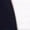 New Navy, variant on Michael Michael Kors Petite Open Front Draped Cardigan New Navy PM