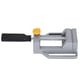thumbnail image 5 of Tornillo de banco de trabajo, herramienta de fijación de taladro, tornillo de banco de abrazadera en miniatura para mesa, Mini tornillo de banco para sujeción Industrial para alicates de punta plana LHCER 1, 5 of 8