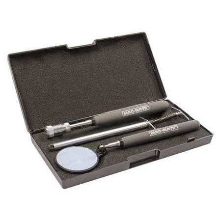 UPC: 0682241278204 | MAG-MATE MMK301 Magnet Mirror Mechanical Finger Kit