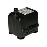 Fountain Replacement Pump