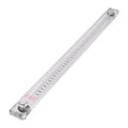 thumbnail image 2 of davian Hydraulic Oil Level Indicator, Liquid Level Indicator, Acrylic Meter, Construction Oil Reservoir, Measuring Tools with Large Measuring Range for XYW 450, 2 of 8