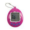 Jouets pour animaux de compagnie numériques rétro Meilleurs cadeaux Cyber Pet Toys Design créatif pour garçons filles